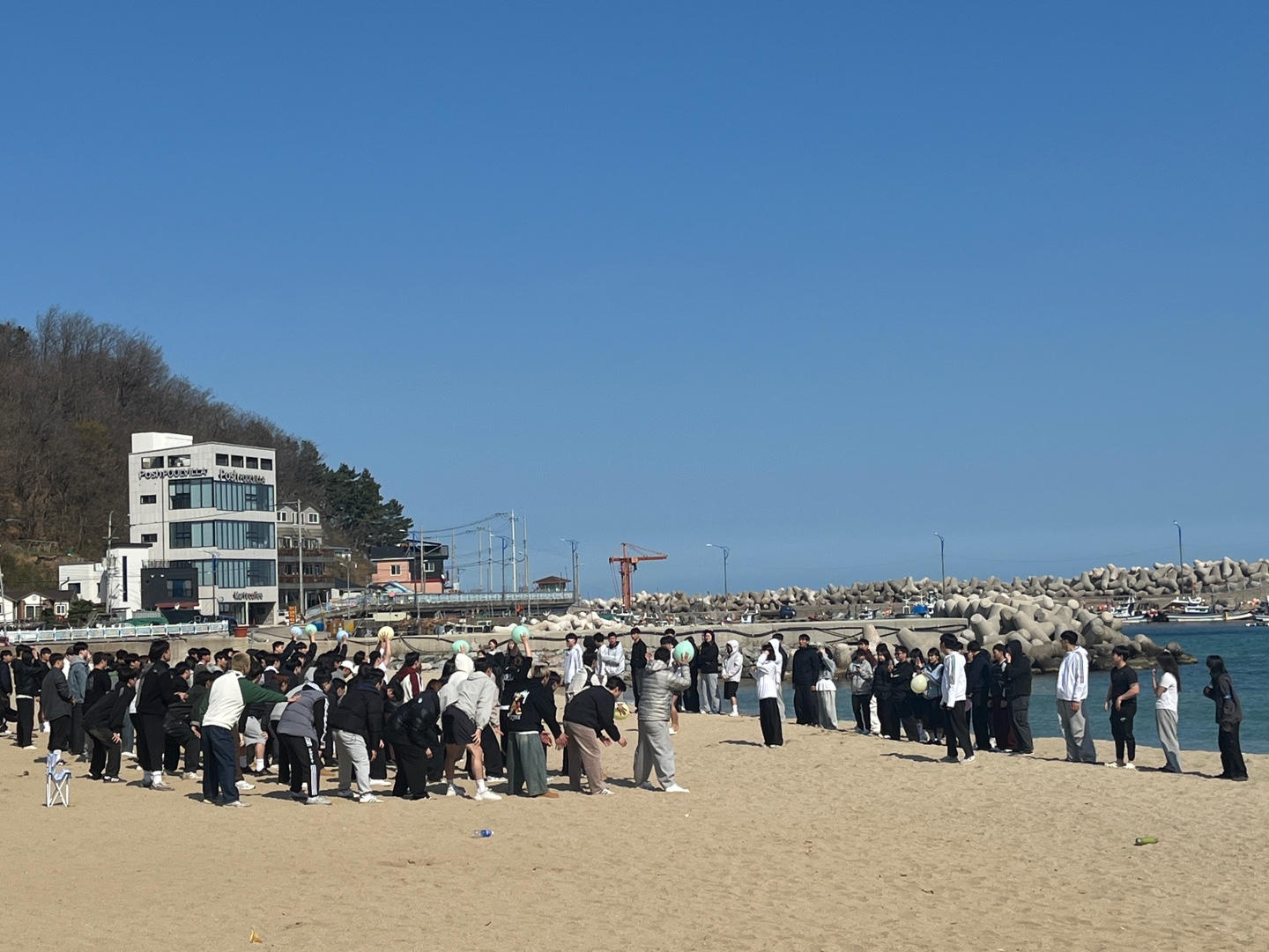 25학번 현장실습